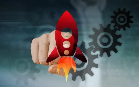 ホルス カジノ サポート